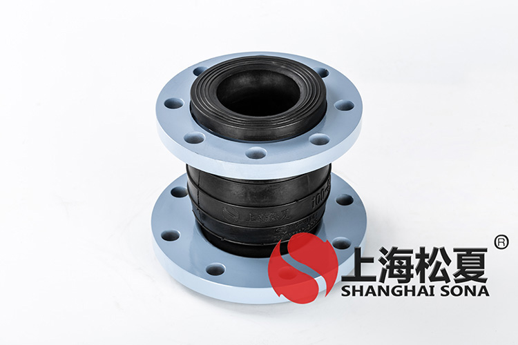 JGD-B變徑彈力管道<a href='http://www.yndfyj.cn' target='_blank'><u>減震器</u></a>