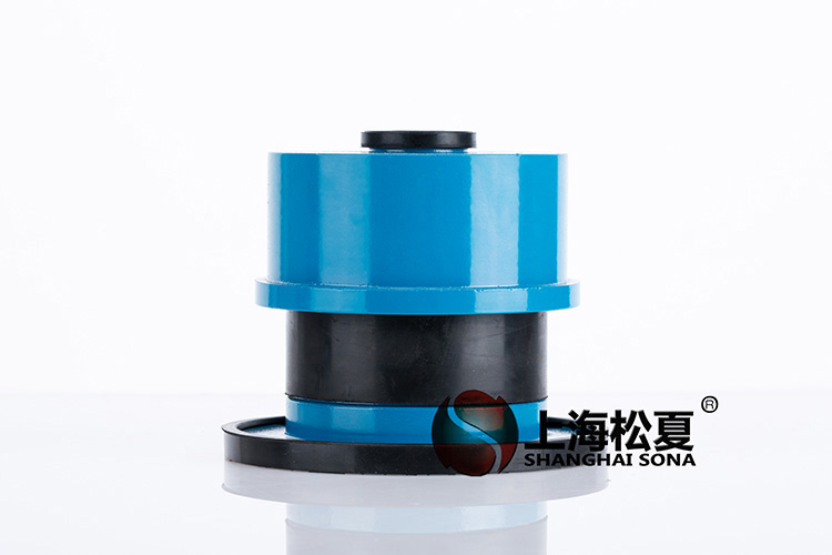 ZT系列阻尼彈簧<a href='http://www.yndfyj.cn' target='_blank'><u>減震器</u></a>