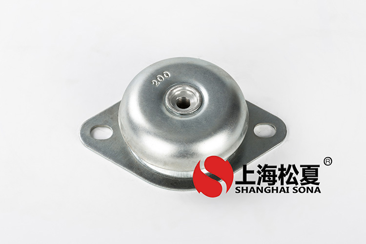 <a href='http://www.yndfyj.cn' target='_blank'><u>橡膠減震器</u></a>