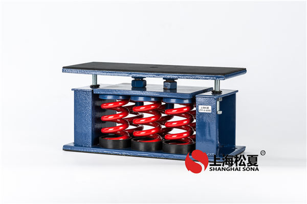 ZTF-6-6000<a href='http://www.yndfyj.cn' target='_blank'><u>減震器</u></a>