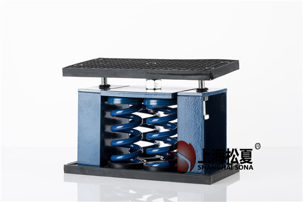 大家對汽車使用<a href='http://www.yndfyj.cn' target='_blank'><u>減震器</u></a>關(guān)注的焦點是什么？