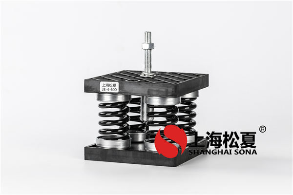 大家對汽車上使用減震器關(guān)注的焦點是什么？