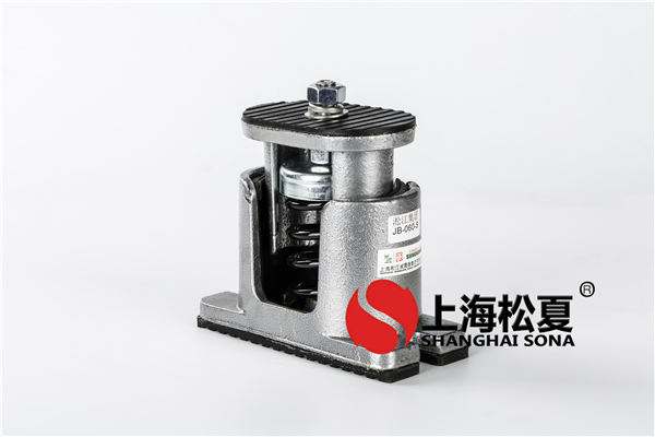 <a href='http://www.yndfyj.cn' target='_blank'><u>彈簧減震器</u></a>性能