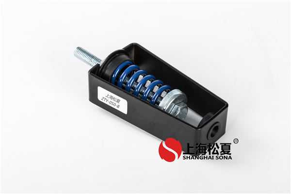 彈簧除了應(yīng)用到<a href='http://www.yndfyj.cn' target='_blank'><u>減震器</u></a>，還有那些應(yīng)用？
