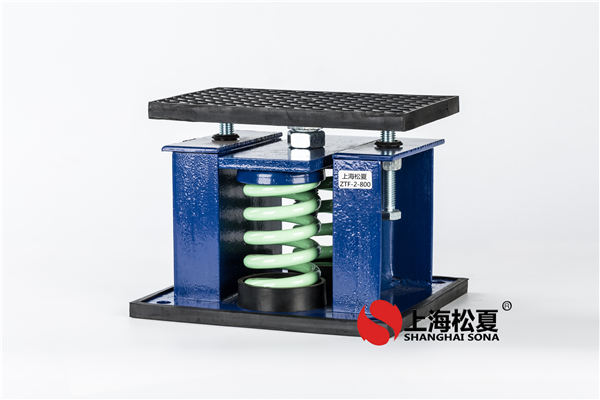 彈簧<a href='http://www.yndfyj.cn' target='_blank'><u>減震器</u></a>對(duì)<a href='http://www.yndfyj.cn' target='_blank'><u>減震器</u></a>油有什么要求？