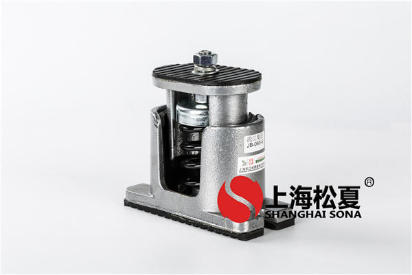 彈簧<a href='http://www.yndfyj.cn' target='_blank'><u>減震器</u></a>中的彈簧如何進(jìn)行剛度性測(cè)試