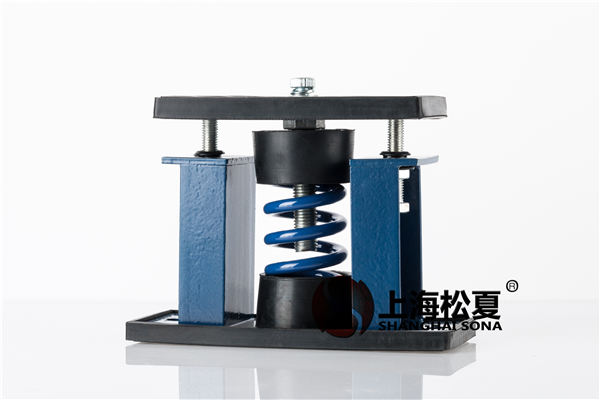 摩托車用<a href='http://www.yndfyj.cn' target='_blank'><u>減震器</u></a>應(yīng)該注意哪些事項(xiàng)？