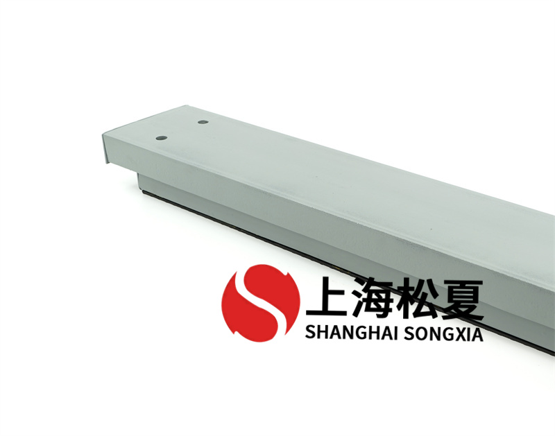 可調(diào)式阻尼<a href='http://www.yndfyj.cn' target='_blank'><u>減振器</u></a>設備組裝全過程