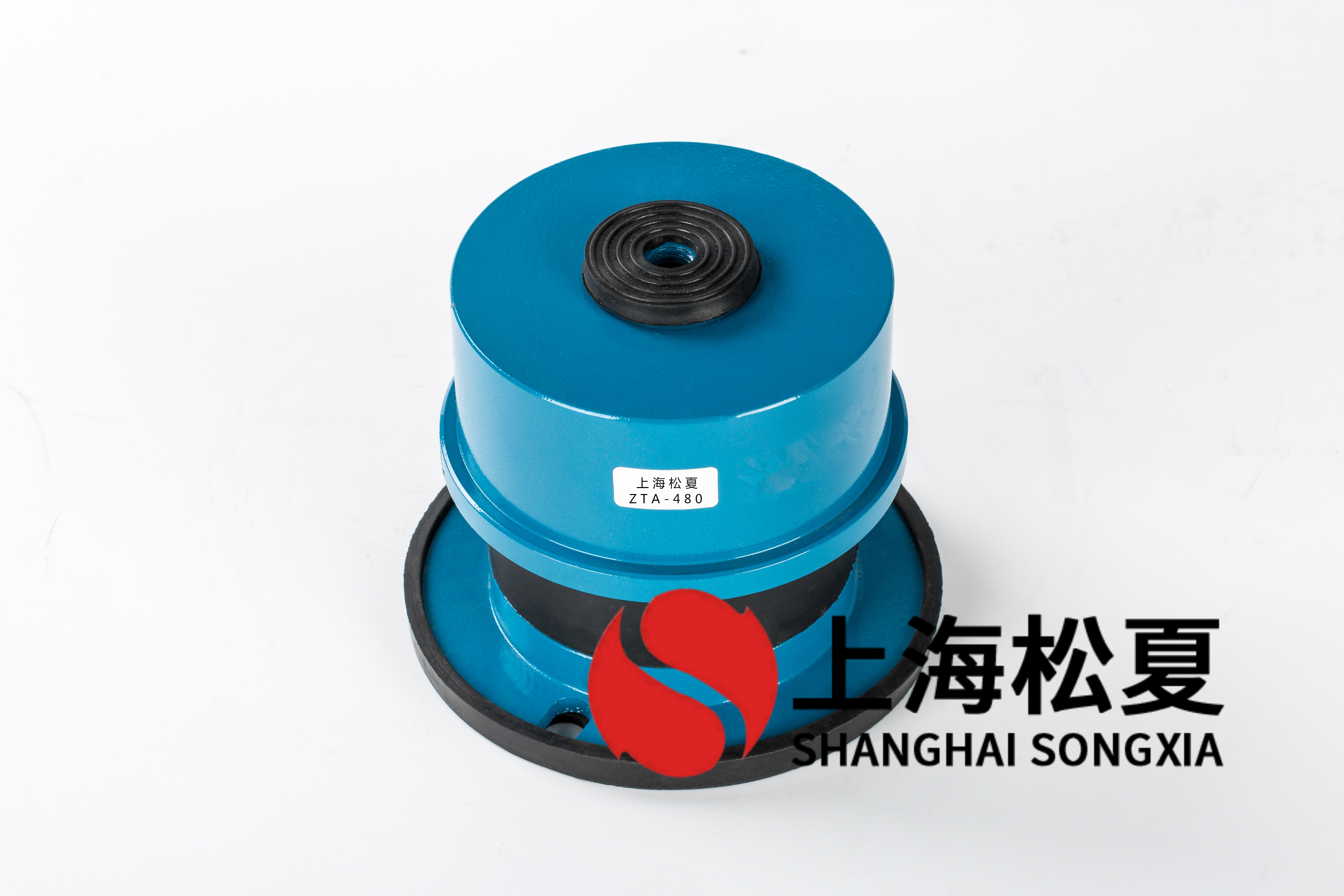 好特?zé)崴h(huán)泵安裝ZTA-640阻尼<a href='http://www.yndfyj.cn' target='_blank'><u>彈簧減震器</u></a>