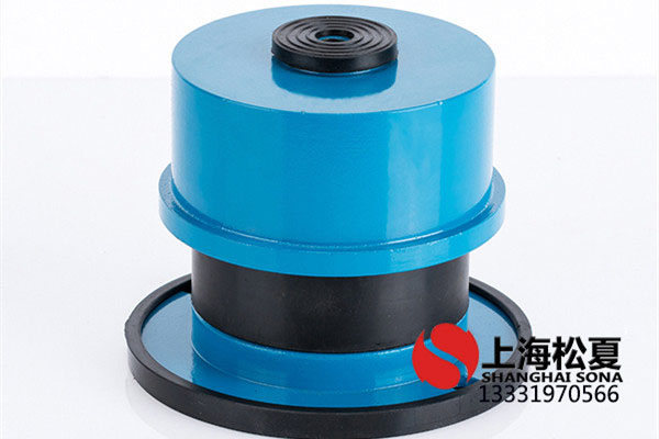 防爆混流風(fēng)機(jī)用ZTA-200<a href='http://www.yndfyj.cn' target='_blank'><u>彈簧減震器</u></a>