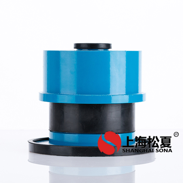 ZTA水泵阻尼彈簧減震器，上海ZTA水泵阻尼彈簧減震器，淞江ZTA水泵阻尼彈簧減震器