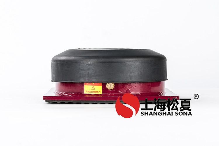 工業(yè)洗衣機(jī)用什么<a href='http://www.yndfyj.cn' target='_blank'><u>減震器</u></a>效果好