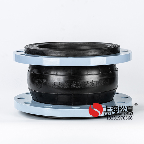 JGD-WM型美標(biāo)<a href='http://www.yndfyj.cn' target='_blank'><u>橡膠減震器</u></a>