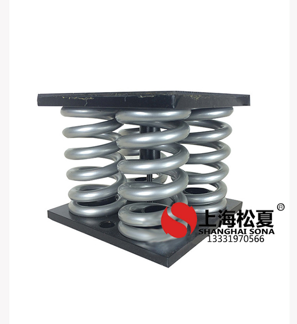 彈簧<a href='http://www.yndfyj.cn' target='_blank'><u>減震器</u></a>彈簧的選用標(biāo)準(zhǔn)