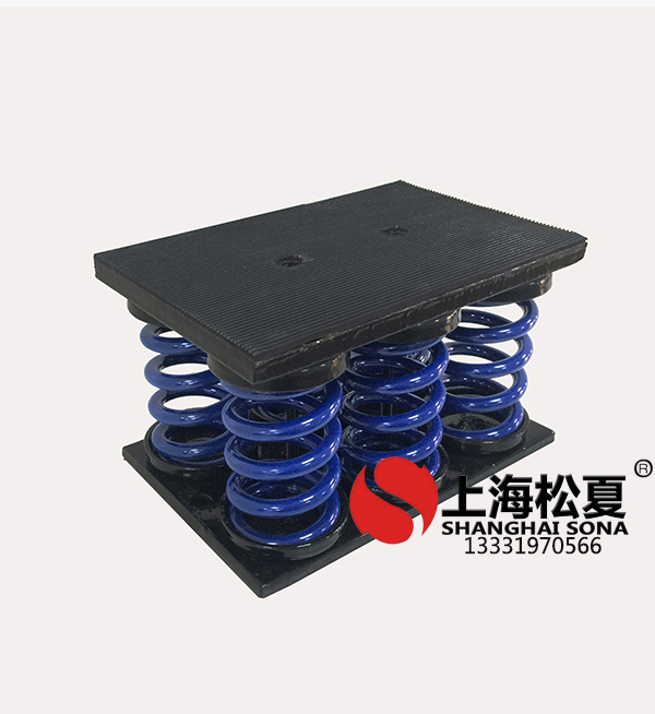 DZT型大載荷阻尼<a href='http://www.yndfyj.cn' target='_blank'><u>彈簧減震器</u></a>