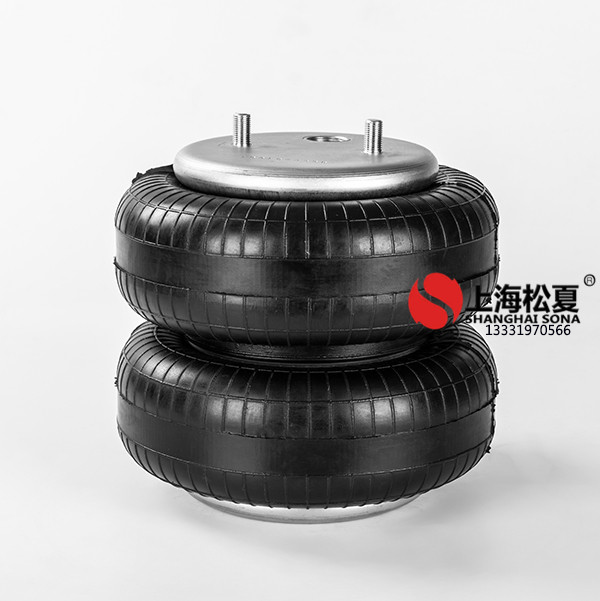空氣<a href='http://www.yndfyj.cn' target='_blank'><u>彈簧減震器</u></a>和氣囊減震器有什么區(qū)別