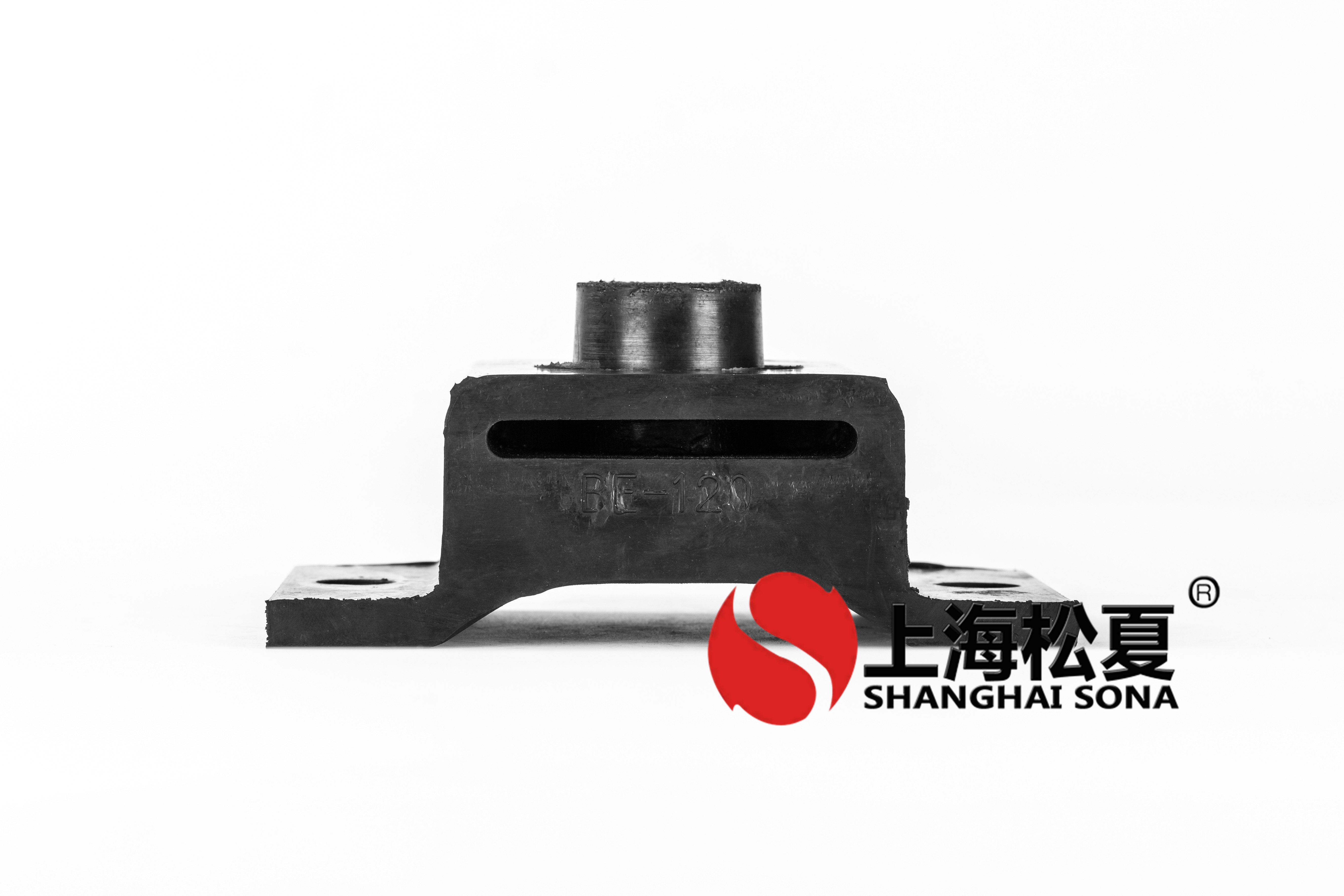 橡膠<a href='http://www.yndfyj.cn' target='_blank'><u>減震器</u></a>高清實(shí)拍圖