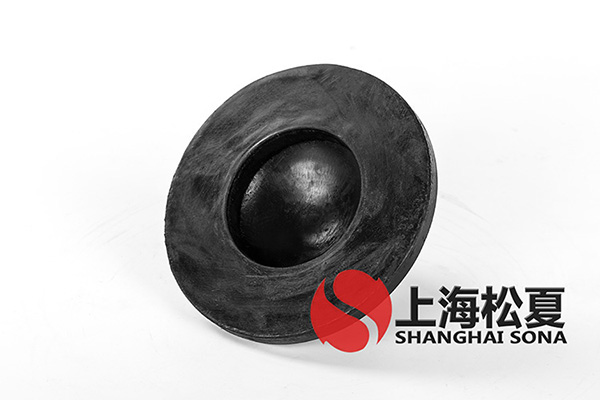 JGD<a href='http://www.yndfyj.cn' target='_blank'><u>橡膠減震器</u></a>圖片