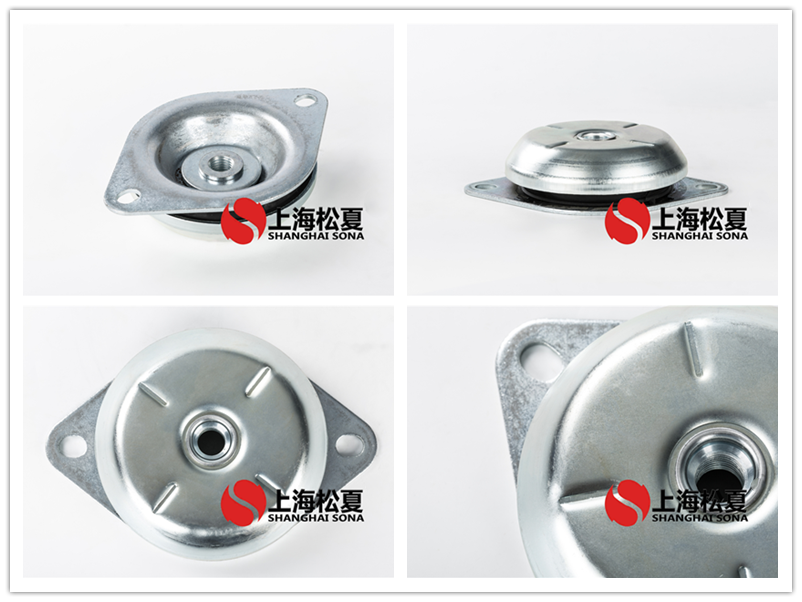 JNH923510M橡膠<a href='http://www.yndfyj.cn' target='_blank'><u>減震器</u></a>產(chǎn)品圖