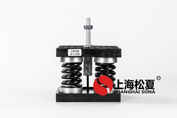 <a href='http://www.yndfyj.cn' target='_blank'><u>減震器</u></a>安裝數(shù)據(jù)