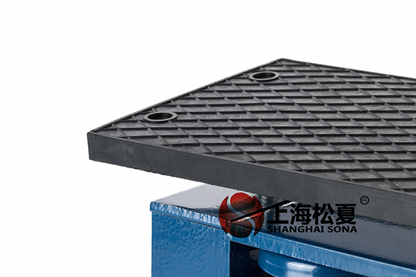 <a href='http://www.yndfyj.cn' target='_blank'><u>彈簧減震器</u></a>圖片2