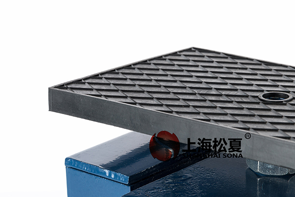 <a href='http://www.yndfyj.cn' target='_blank'><u>彈簧減震器</u></a>圖片3