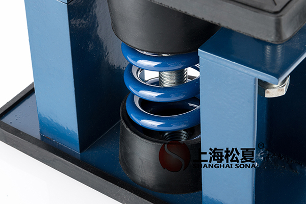 <a href='http://www.yndfyj.cn' target='_blank'><u>彈簧減震器</u></a>方便快捷