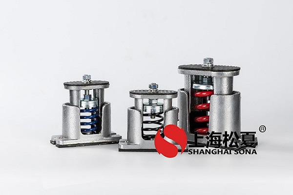 <a href='http://www.yndfyj.cn' target='_blank'><u>彈簧減震器</u></a>高清實拍圖
