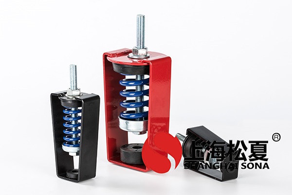 <a href='http://www.yndfyj.cn' target='_blank'><u>彈簧減震器</u></a>的質(zhì)量標(biāo)準(zhǔn)