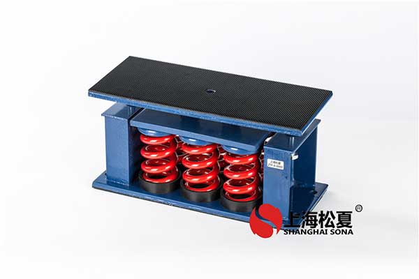 簡單介紹<a href='http://www.yndfyj.cn' target='_blank'><u>彈簧減震器</u></a>