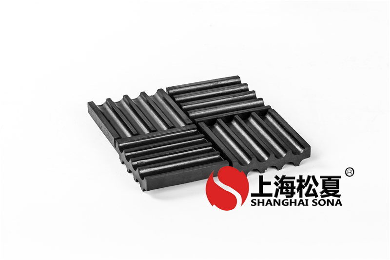 減震臺座安裝不了怎么辦？
