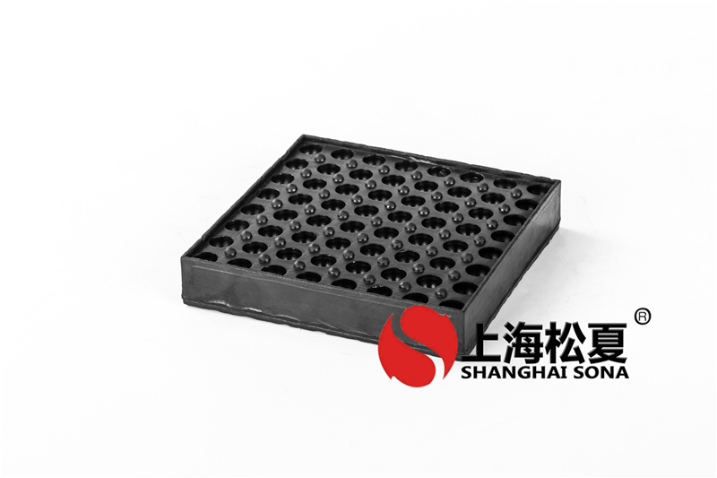 減震臺座安裝不了怎么辦？