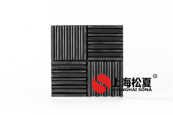 減震臺座安裝不了怎么辦？