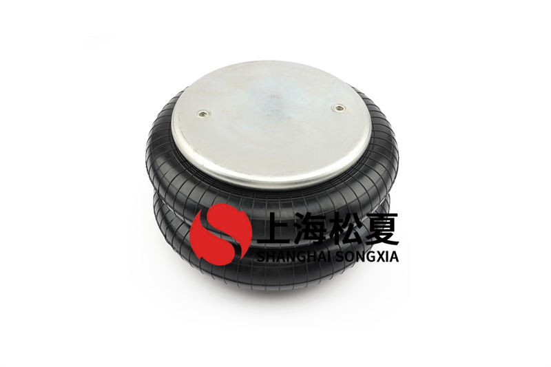 空氣彈簧<a href='http://www.yndfyj.cn' target='_blank'><u>減震器</u></a>的核心部件是啥？