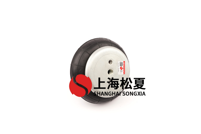 空氣彈簧減震器的核心部件是啥？