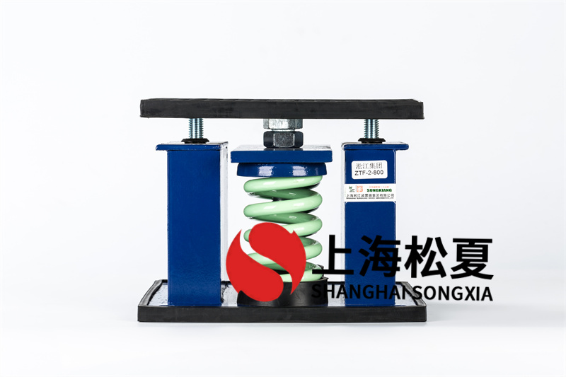 發(fā)電機(jī)減震器震動(dòng)基本原理是什么？