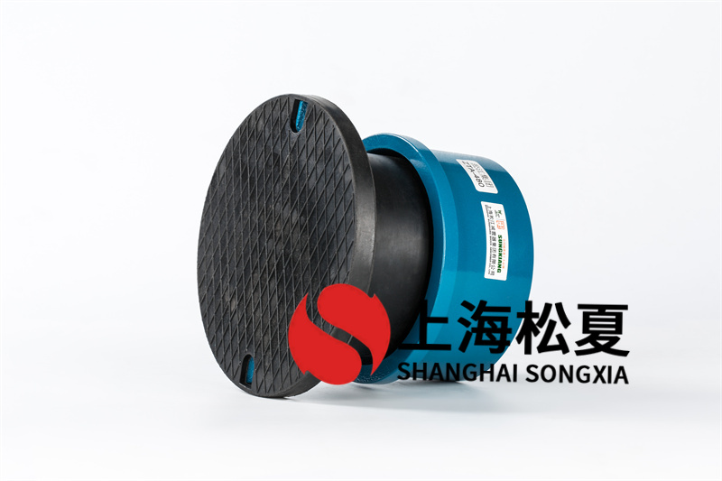 水輪機減震器的功效與作用有哪些？