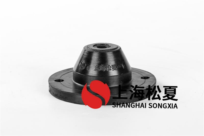 如何選擇橡膠<a href='http://www.yndfyj.cn' target='_blank'><u>減震器</u></a>    