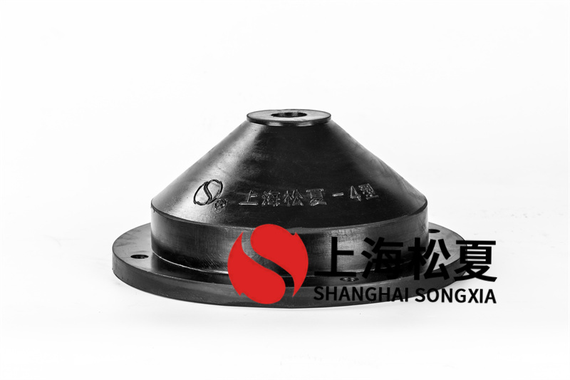 橡膠<a href='http://www.yndfyj.cn' target='_blank'><u>減震器</u></a>的行業(yè)優(yōu)勢(shì)     