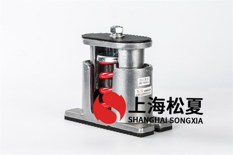 彈簧<a href='http://www.yndfyj.cn' target='_blank'><u>減震器</u></a>的主動式減振設(shè)備有哪些？