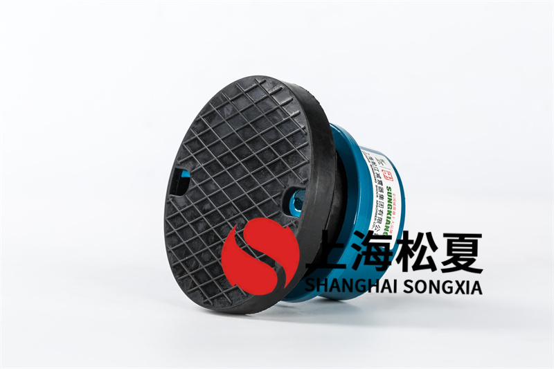 雙管板換熱器<a href='http://www.yndfyj.cn' target='_blank'><u>減震器</u></a>在換熱管端部有什么區(qū)別？