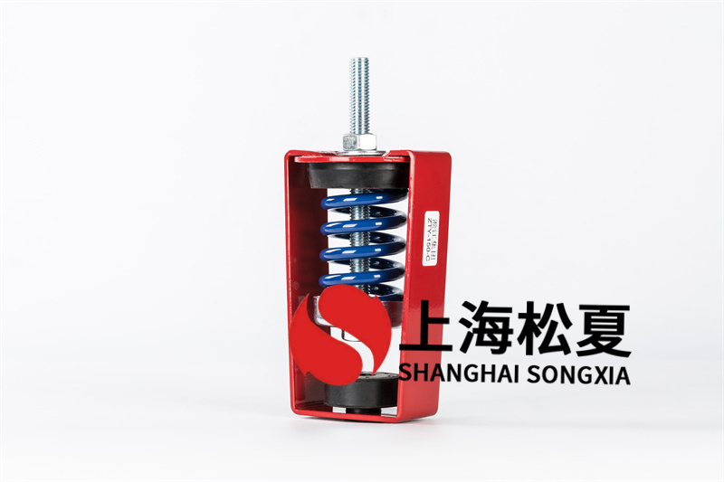 彈簧<a href='http://www.yndfyj.cn' target='_blank'><u>減震器</u></a>的機械領(lǐng)域