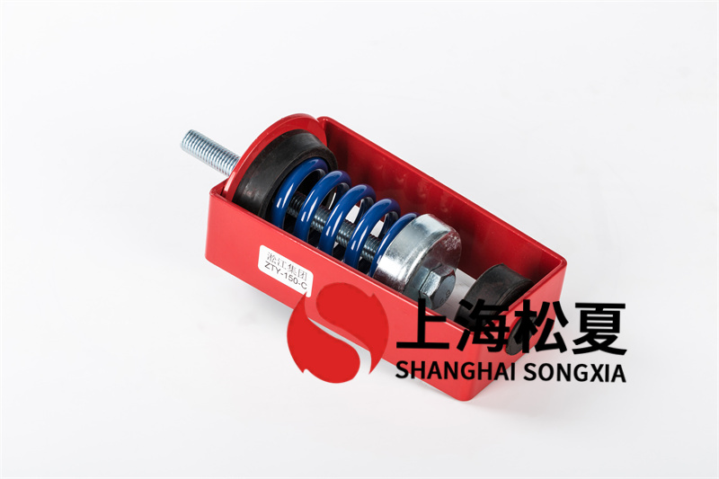 <a href='http://www.yndfyj.cn' target='_blank'><u>彈簧減震器</u></a>的機械領(lǐng)域