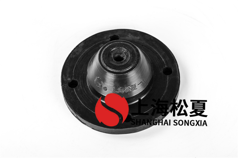 微型水泵橡膠<a href='http://www.yndfyj.cn' target='_blank'><u>減震器</u></a>的安裝形式有哪些？