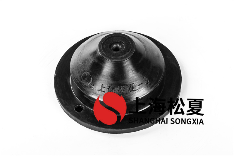 <a href='http://www.yndfyj.cn' target='_blank'><u>橡膠減震器</u></a>制作的優(yōu)點有哪些
