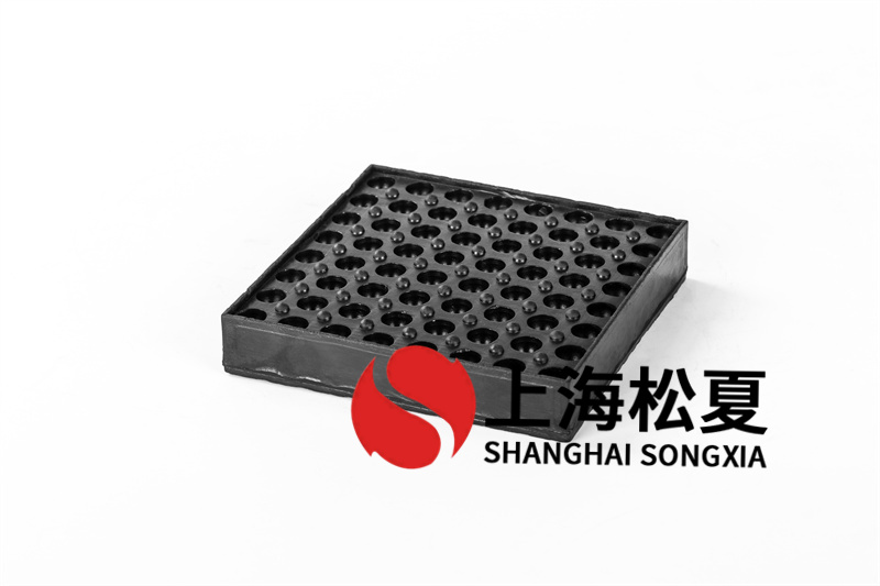 <a href='http://www.yndfyj.cn' target='_blank'><u>橡膠減震器</u></a>的優(yōu)點