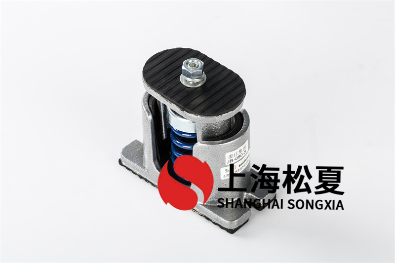 彈簧<a href='http://www.yndfyj.cn' target='_blank'><u>減震器</u></a>一般適用于哪些設備？