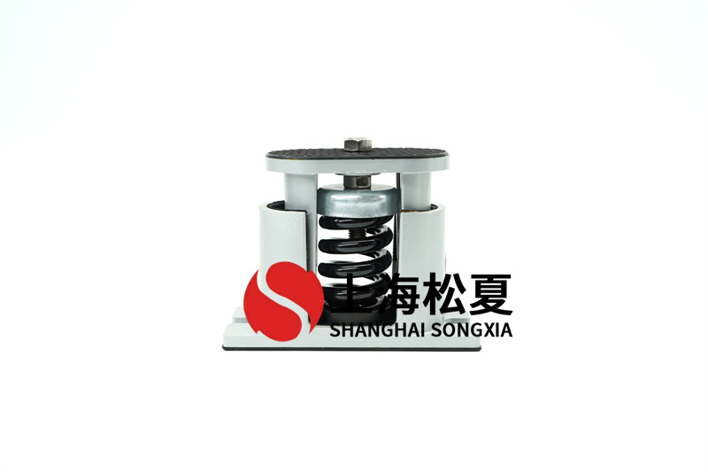 ZTA型<a href='/' target='_blank'><u>阻尼減震器</u></a>的安裝方式有哪些？