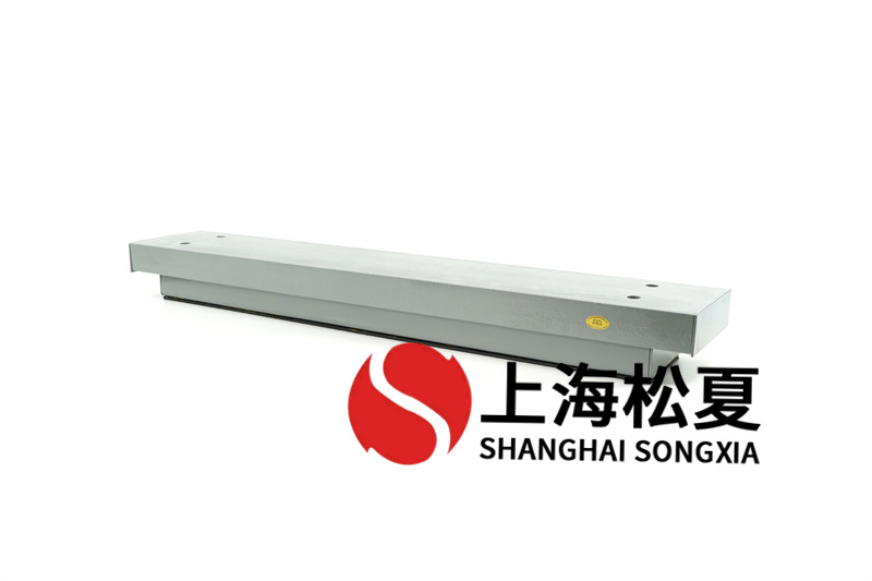 為什么變壓器需要組裝變壓器<a href='http://www.yndfyj.cn' target='_blank'><u>彈簧減震器</u></a>呢？