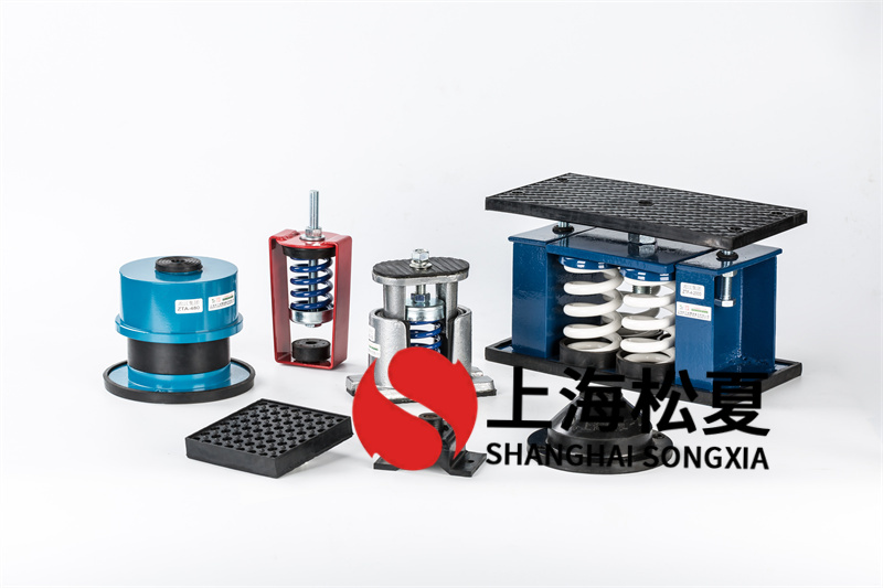 <a href='http://www.yndfyj.cn' target='_blank'><u>彈簧減震器</u></a>一般適用于什么機器設(shè)備？